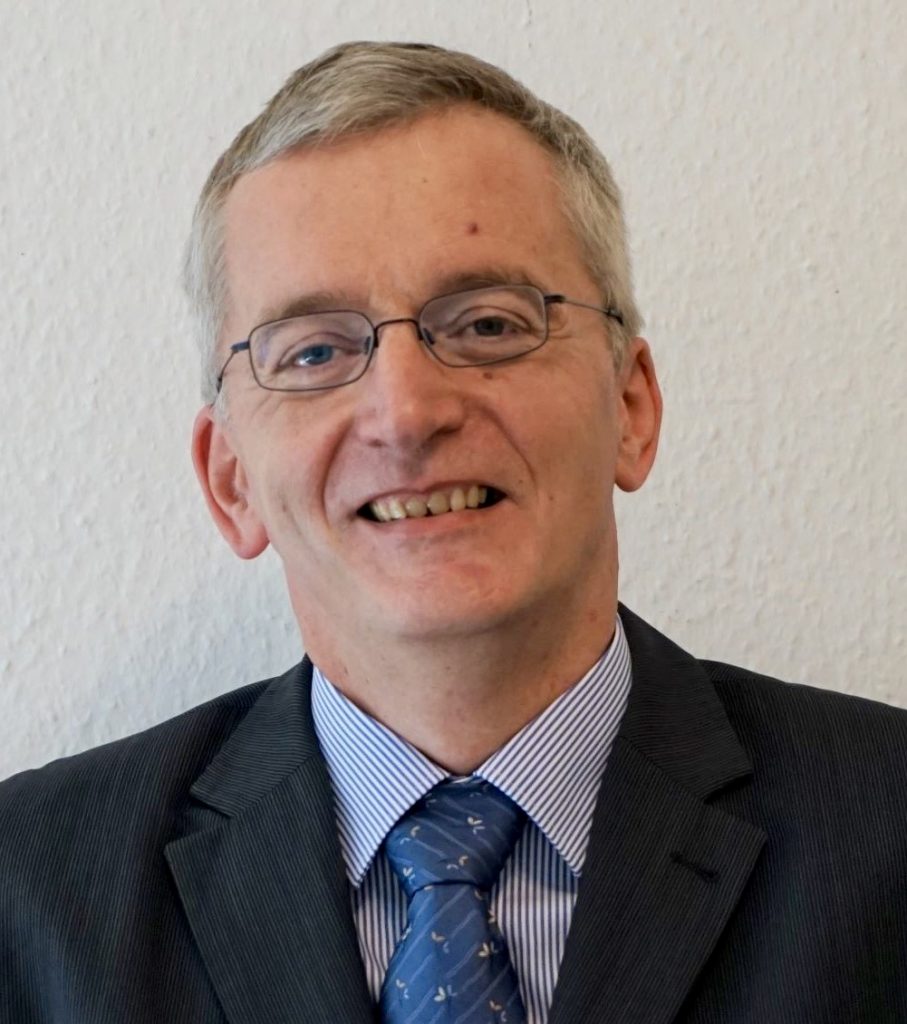 Qualitätsmanagement SixSigmaSolutions Dr. Markus Ludewig